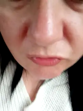 Snapshot of stellasexy chatting on 11/02/25, 07:22 stellasexy online show from 11/02/25, 07:22