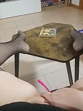 stellasexy online show from 11/28/25, 07:22