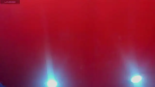 elinne hendrix  online show from 09/24/25, 01:03