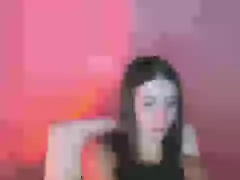 Snapshot of AlisaBubbles chatting on 11/13/25, 02:54 AlisaBubbles online show from 11/13/25, 02:54