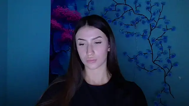 Snapshot of AlisaBubbles chatting on 12/05/25, 02:36 AlisaBubbles online show from 12/05/25, 02:36