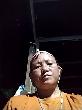 Samdim23 online show from 09/14/25, 11:53