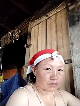 Samdim23 online show from 09/20/25, 01:17