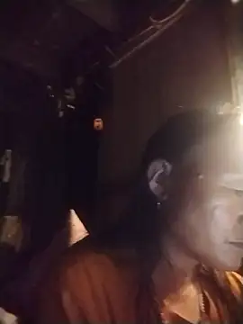 Samdim23 online show from 10/03/25, 02:47