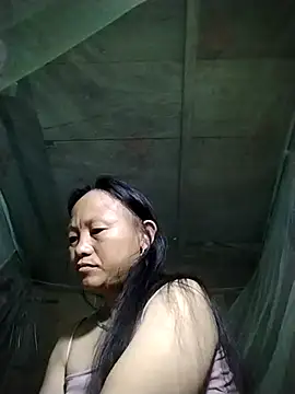 Samdim23 online show from 10/07/25, 09:34