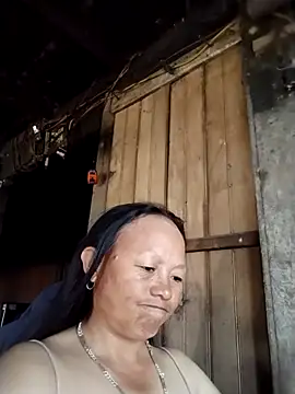 Samdim23 online show from 10/10/25, 01:04