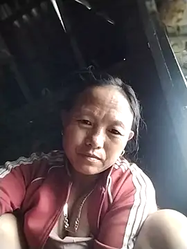 Samdim23 online show from 10/14/25, 09:21