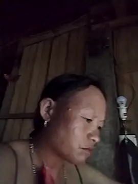 Samdim23 online show from 10/15/25, 09:31