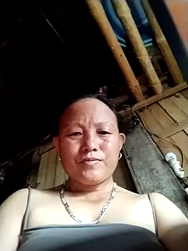 Samdim23 online show from 10/30/25, 01:51