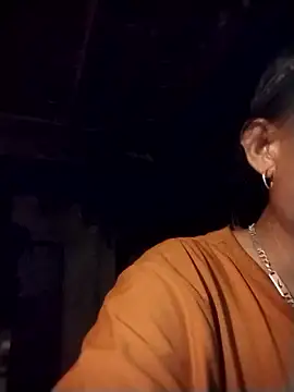 Samdim23 online show from 11/10/25, 02:49