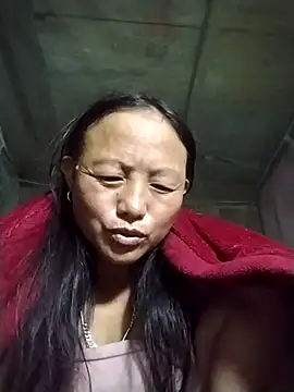 Samdim23 online show from 11/24/25, 09:47