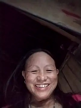 Samdim23 online show from 11/25/25, 09:53