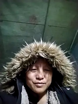 Samdim23 online show from 11/28/25, 11:29