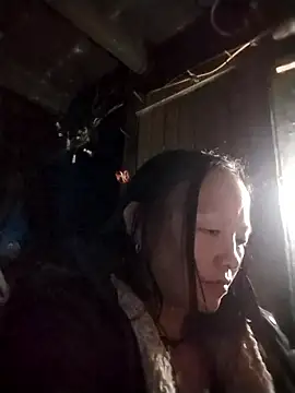 Samdim23 online show from 12/04/25, 10:02