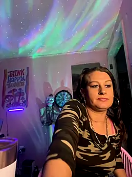 shortywidaphatty online show from 09/21/25, 01:13