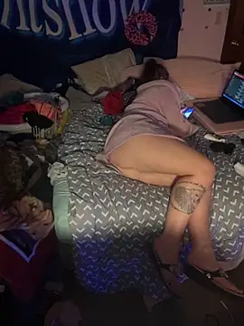 shortywidaphatty online show from 10/07/25, 10:07