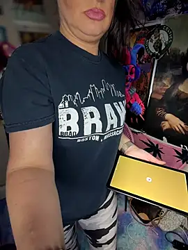 shortywidaphatty online show from 06/20/26, 10:18