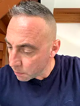 Snapshot of Marronglace1 chatting on 09/25/25, 10:41 Marronglace1 online show from 09/25/25, 10:41