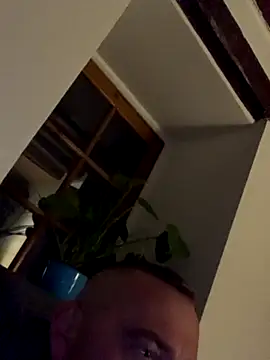 Snapshot of Marronglace1 chatting on 10/15/25, 06:02 Marronglace1 online show from 10/15/25, 06:02