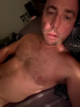 Snapshot of Marronglace1 chatting on 10/27/25, 07:01 Marronglace1 online show from 10/27/25, 07:01