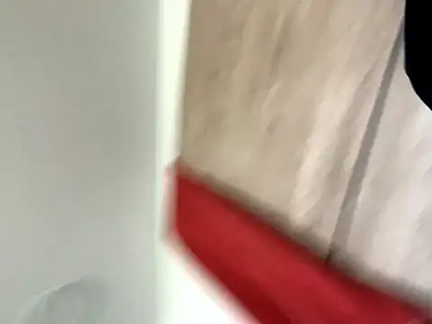 Snapshot of Marronglace1 chatting on 11/02/25, 11:45 Marronglace1 online show from 11/02/25, 11:45