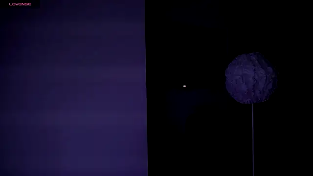 Snapshot of NattyLust chatting on 10/28/25, 07:27 NattyLust online show from 10/28/25, 07:27