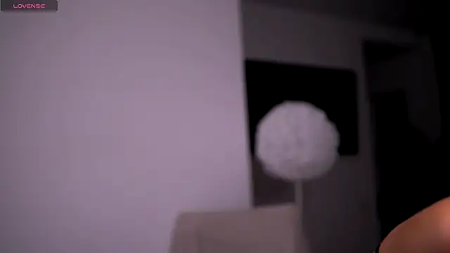 Snapshot of NattyLust chatting on 11/12/25, 09:03 NattyLust online show from 11/12/25, 09:03