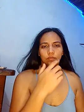 girlpee online show from 09/25/25, 06:44