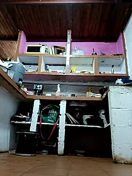 girlpee online show from 11/26/25, 10:49