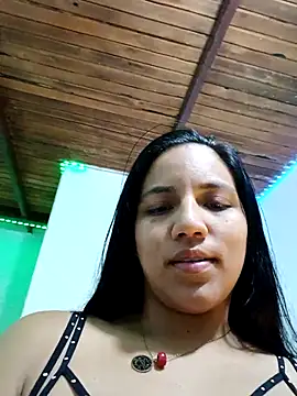 girlpee online show from 12/01/25, 01:05