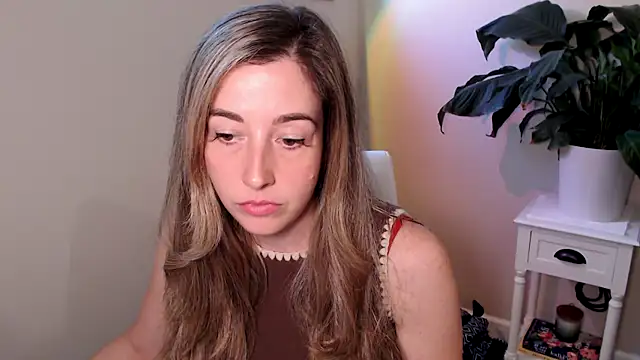 SuggestiveBehavior online show from 09/18/25, 02:19