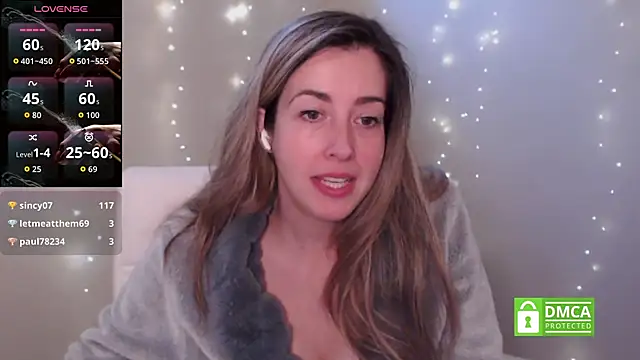 Snapshot of SuggestiveBehavior chatting on 10/23/25, 02:05 SuggestiveBehavior online show from 10/23/25, 02:05