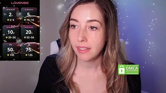 Snapshot of SuggestiveBehavior chatting on 10/30/25, 02:40 SuggestiveBehavior online show from 10/30/25, 02:40