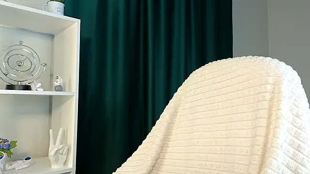 MarkShot  online show from 09/22/25, 02:19