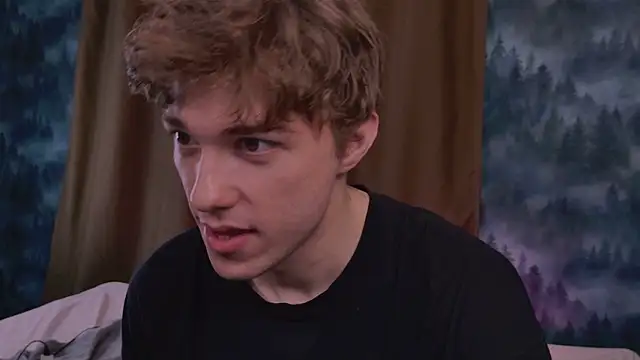 MarkShot  online show from 10/20/25, 03:01