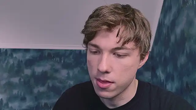 MarkShot  online show from 11/01/25, 04:31