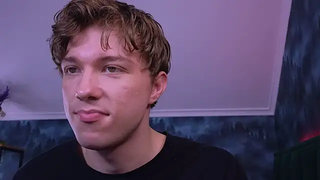 MarkShot  online show from 11/13/25, 05:01