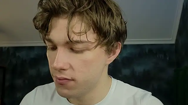 MarkShot  online show from 11/25/25, 04:18