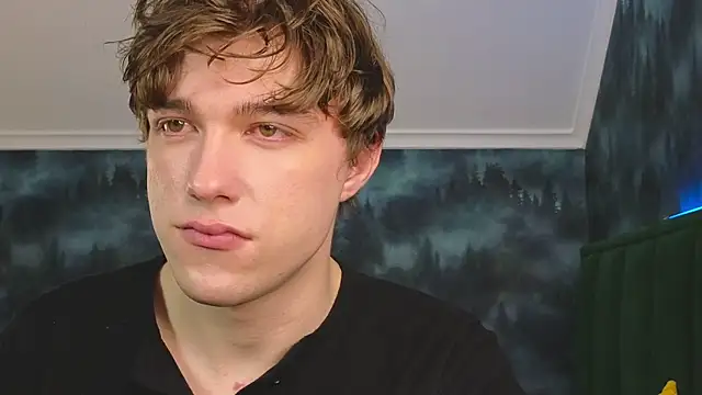 MarkShot  online show from 11/27/25, 05:15