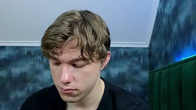 MarkShot  online show from 11/29/25, 06:00