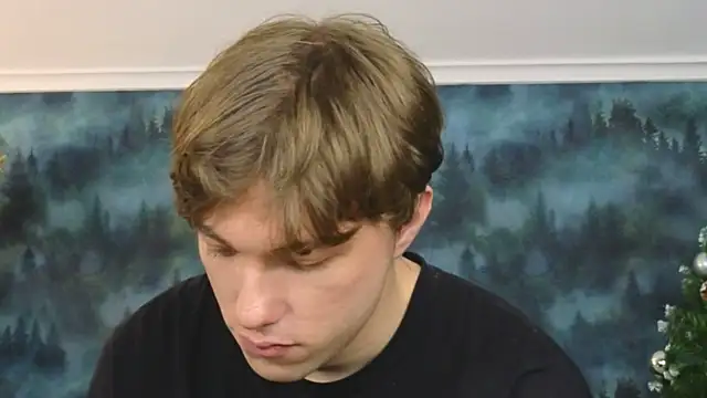 MarkShot  online show from 12/13/25, 09:42