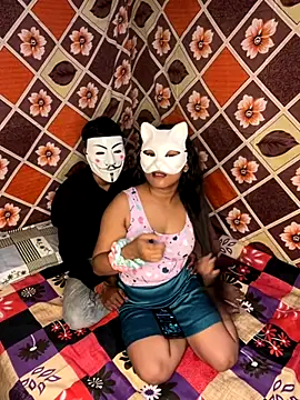Khushi88 online show from 09/12/25, 06:41