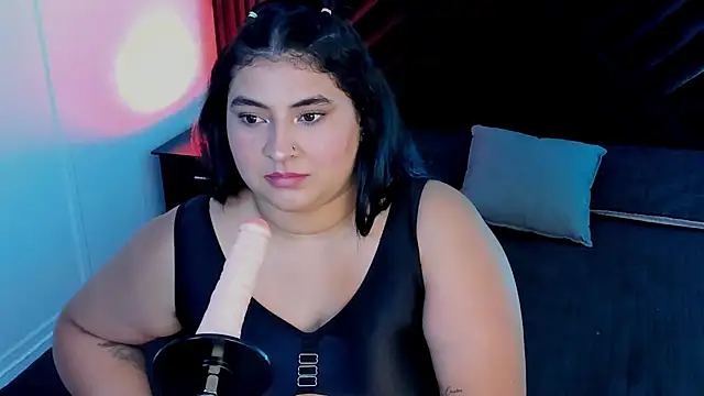 Geannabills online show from 09/12/25, 12:27