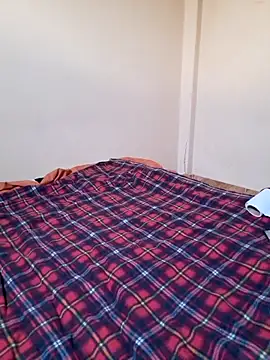 Ansiasex online show from 09/19/25, 04:29