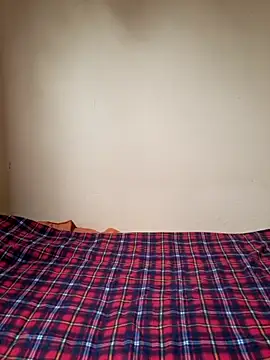 Ansiasex online show from 09/20/25, 03:57