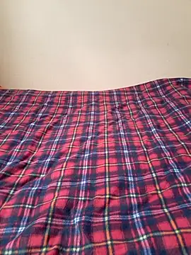 Ansiasex online show from 10/06/25, 04:04