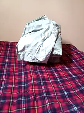 Ansiasex online show from 10/07/25, 02:36