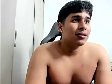 jhony dickm online show from 09/10/25, 11:16