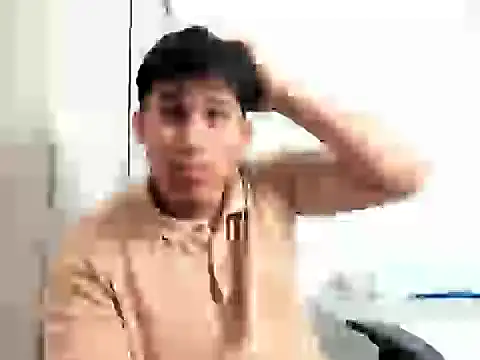 jhony dickm online show from 09/13/25, 12:54