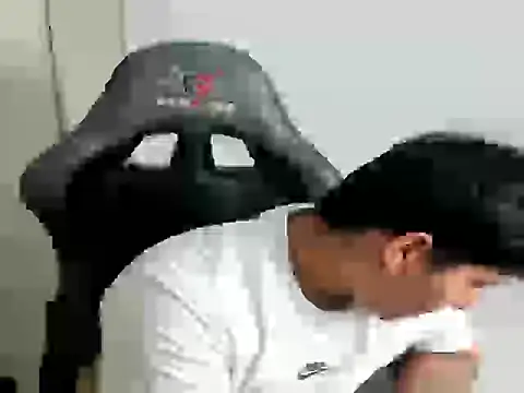 jhony dickm online show from 09/28/25, 06:46